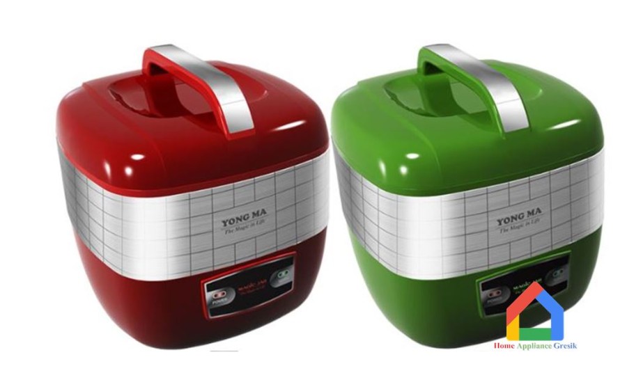 Magic Jar Yong Ma SMJ 4013 (8,2 Liter)