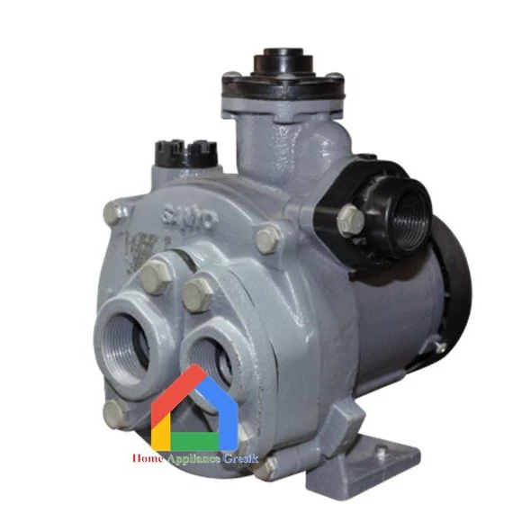 Pompa Air Jet Pump Sanyo PD WH 200 B (27 Meter)