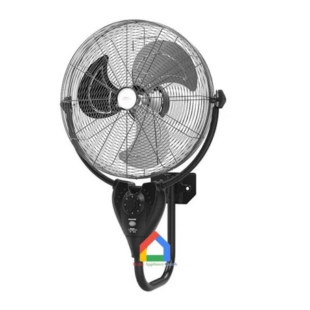 Kipas Angin Dinding Maspion Power Fan PW 501 (20 Inch)